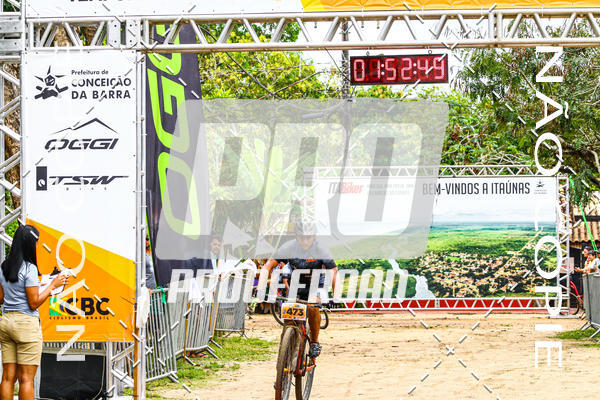 Acquista le foto dell'eventoITABIKER 15 ANOS  in Fotop