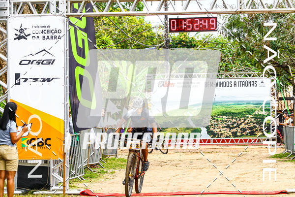 Acquista le foto dell'eventoITABIKER 15 ANOS  in Fotop