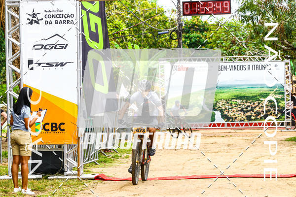 Acquista le foto dell'eventoITABIKER 15 ANOS  in Fotop