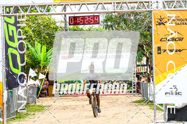 Acquista le foto dell'eventoITABIKER 15 ANOS  in Fotop