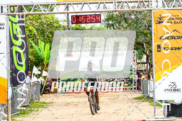 Acquista le foto dell'eventoITABIKER 15 ANOS  in Fotop