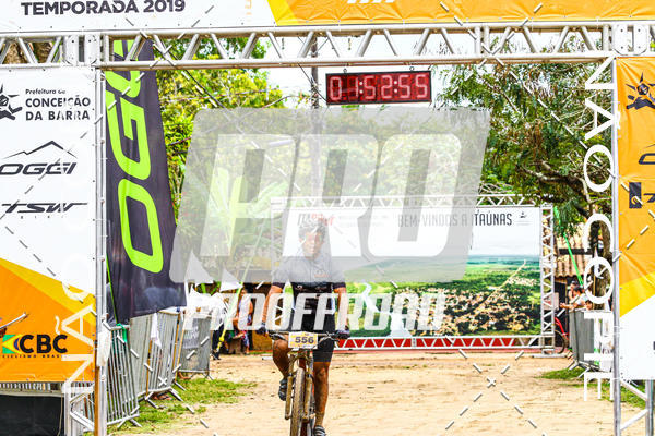 Acquista le foto dell'eventoITABIKER 15 ANOS  in Fotop