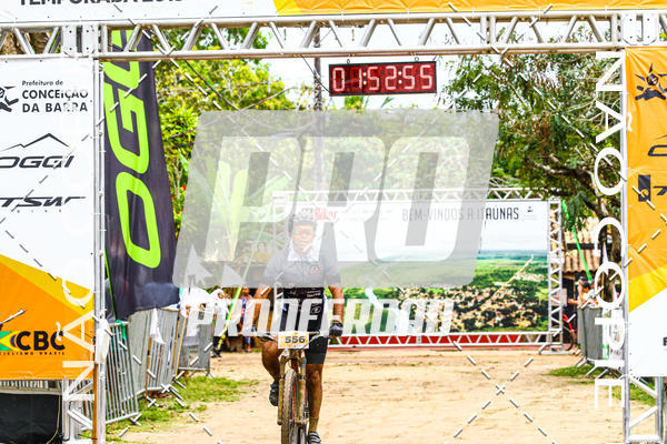 Acquista le foto dell'eventoITABIKER 15 ANOS  in Fotop