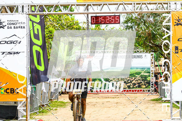 Acquista le foto dell'eventoITABIKER 15 ANOS  in Fotop