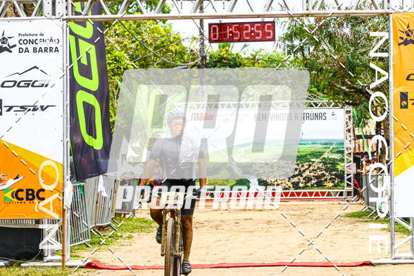 Acquista le foto dell'eventoITABIKER 15 ANOS  in Fotop