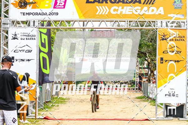 Acquista le foto dell'eventoITABIKER 15 ANOS  in Fotop