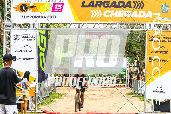 Acquista le foto dell'eventoITABIKER 15 ANOS  in Fotop