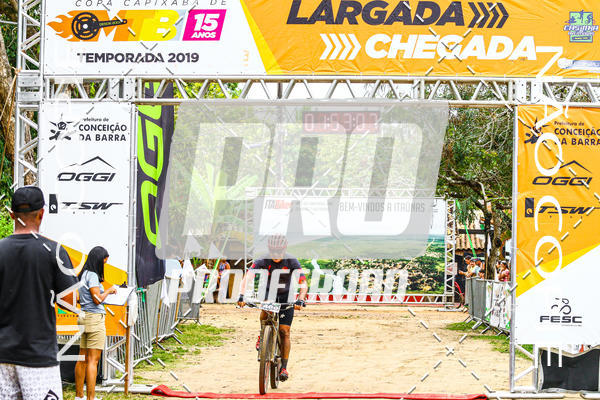 Acquista le foto dell'eventoITABIKER 15 ANOS  in Fotop