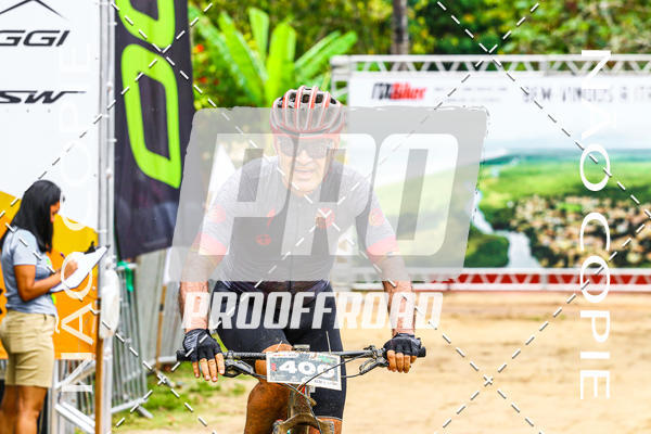 Acquista le foto dell'eventoITABIKER 15 ANOS  in Fotop