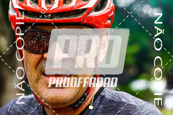 Compra tus fotos del eventoITABIKER 15 ANOS  En Fotop