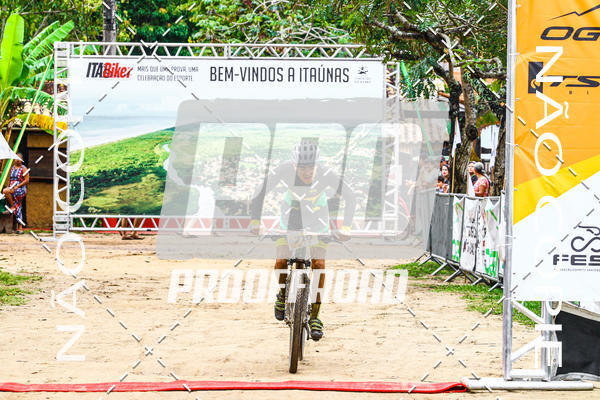 Compra tus fotos del eventoITABIKER 15 ANOS  En Fotop