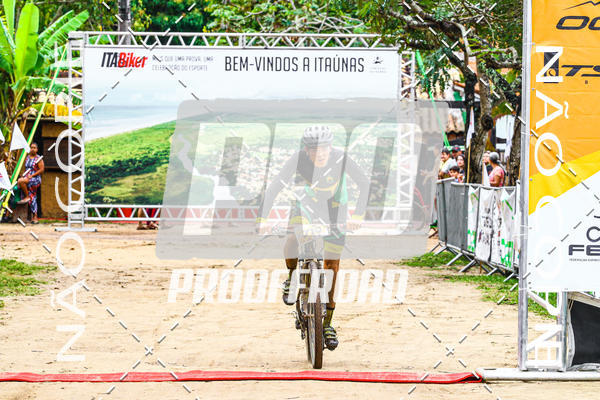 Compra tus fotos del eventoITABIKER 15 ANOS  En Fotop