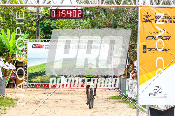 Compra tus fotos del eventoITABIKER 15 ANOS  En Fotop