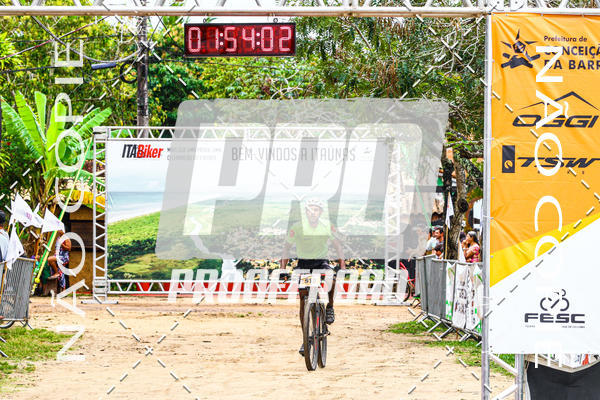 Compra tus fotos del eventoITABIKER 15 ANOS  En Fotop