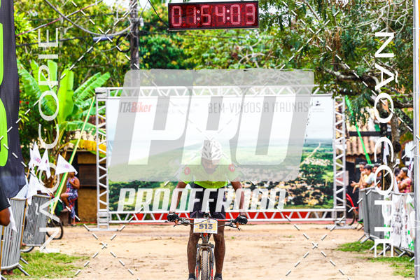 Compra tus fotos del eventoITABIKER 15 ANOS  En Fotop