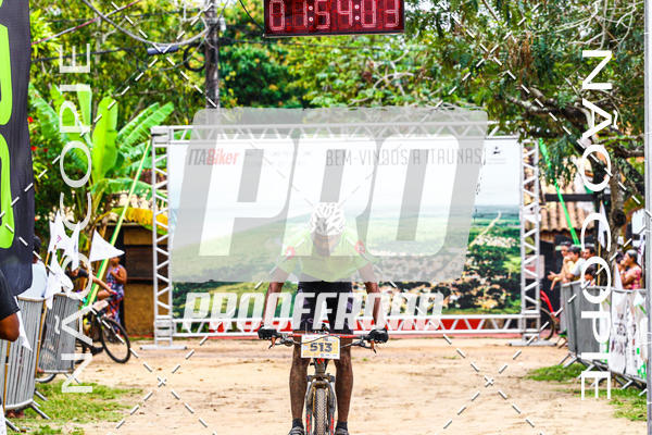 Compra tus fotos del eventoITABIKER 15 ANOS  En Fotop