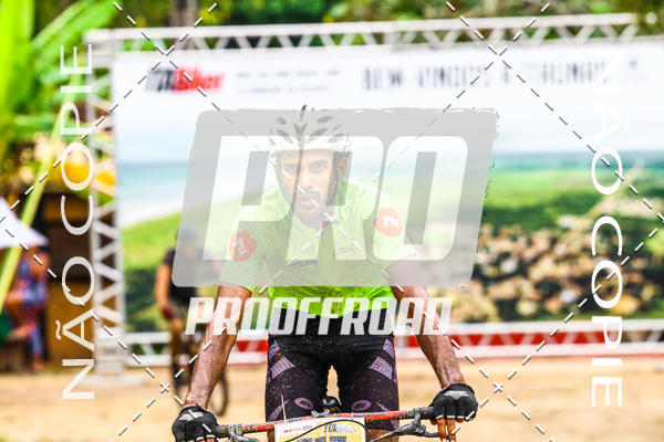 Compra tus fotos del eventoITABIKER 15 ANOS  En Fotop