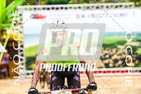 Compra tus fotos del eventoITABIKER 15 ANOS  En Fotop