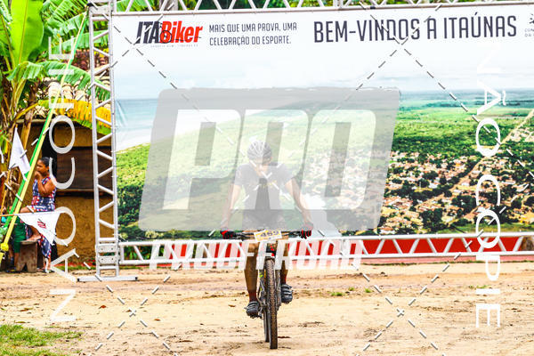 Compra tus fotos del eventoITABIKER 15 ANOS  En Fotop