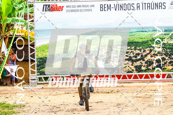 Compra tus fotos del eventoITABIKER 15 ANOS  En Fotop