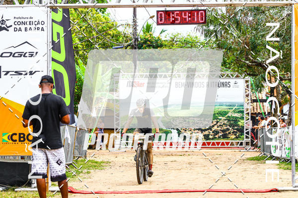 Compra tus fotos del eventoITABIKER 15 ANOS  En Fotop