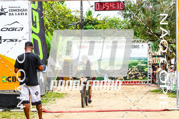 Compra tus fotos del eventoITABIKER 15 ANOS  En Fotop