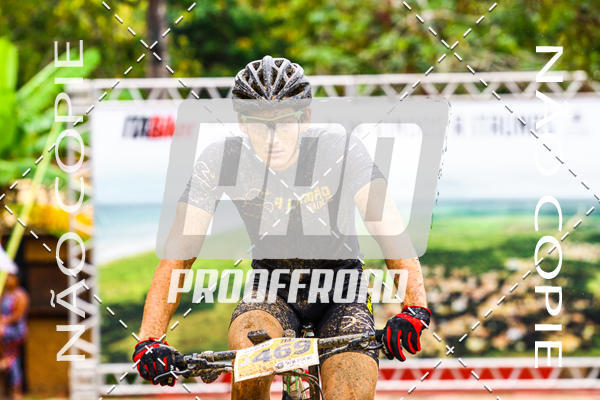 Compra tus fotos del eventoITABIKER 15 ANOS  En Fotop