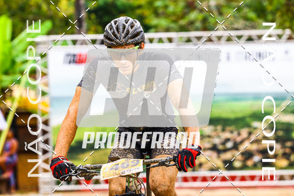 Compra tus fotos del eventoITABIKER 15 ANOS  En Fotop