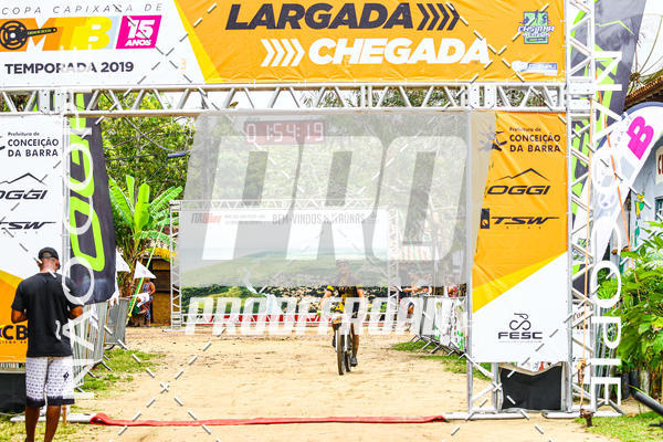 Compra tus fotos del eventoITABIKER 15 ANOS  En Fotop