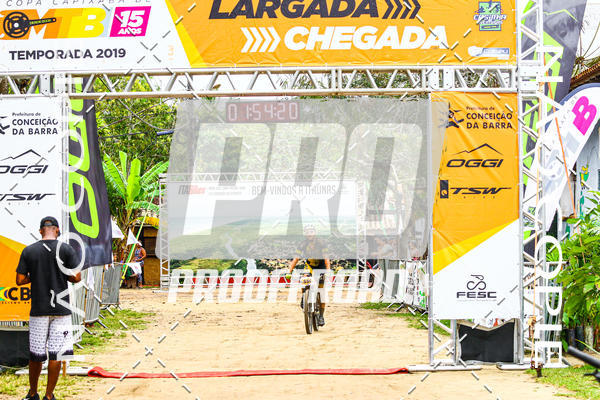 Compra tus fotos del eventoITABIKER 15 ANOS  En Fotop