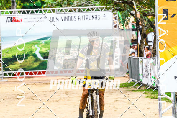 Compra tus fotos del eventoITABIKER 15 ANOS  En Fotop