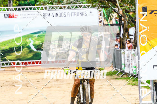 Compra tus fotos del eventoITABIKER 15 ANOS  En Fotop