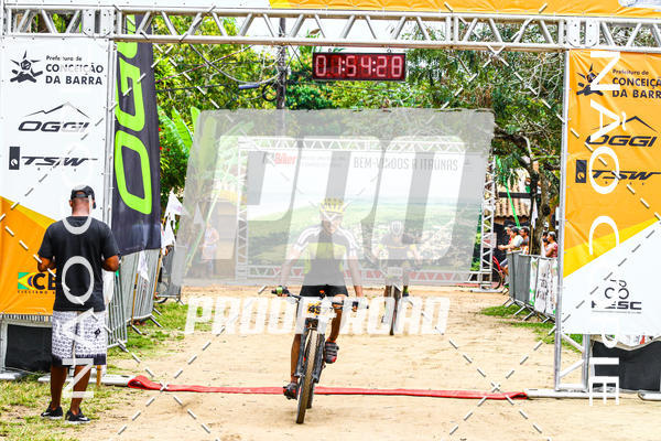 Compra tus fotos del eventoITABIKER 15 ANOS  En Fotop