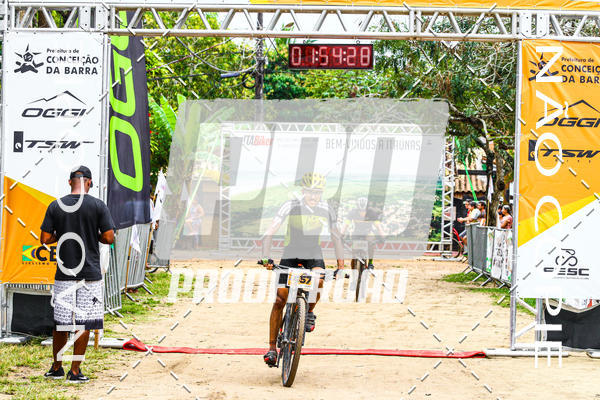 Compra tus fotos del eventoITABIKER 15 ANOS  En Fotop