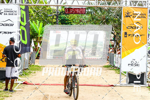 Compra tus fotos del eventoITABIKER 15 ANOS  En Fotop