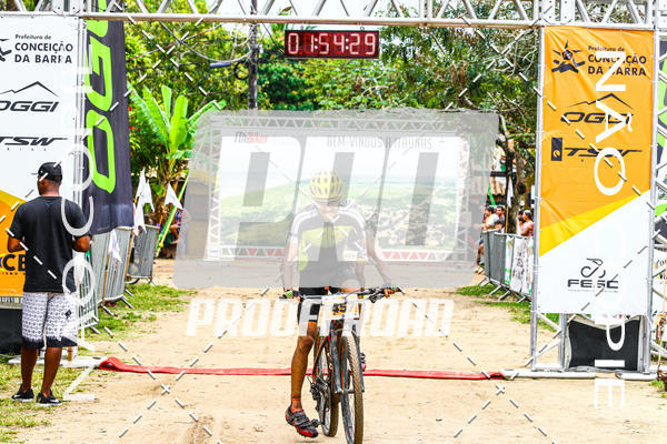 Compra tus fotos del eventoITABIKER 15 ANOS  En Fotop