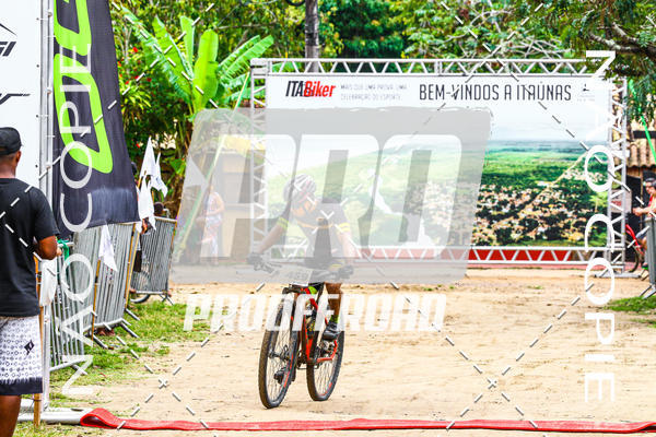 Compra tus fotos del eventoITABIKER 15 ANOS  En Fotop