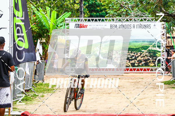 Compra tus fotos del eventoITABIKER 15 ANOS  En Fotop