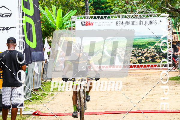 Compra tus fotos del eventoITABIKER 15 ANOS  En Fotop