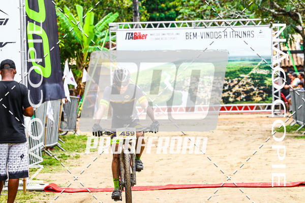 Compra tus fotos del eventoITABIKER 15 ANOS  En Fotop