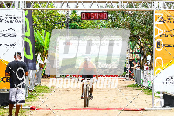 Compra tus fotos del eventoITABIKER 15 ANOS  En Fotop