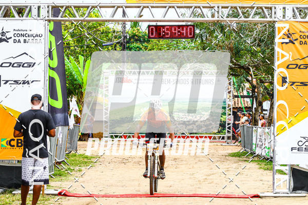 Compra tus fotos del eventoITABIKER 15 ANOS  En Fotop