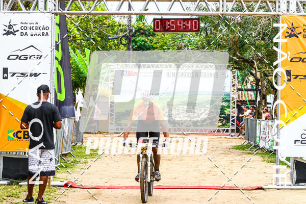 Compra tus fotos del eventoITABIKER 15 ANOS  En Fotop