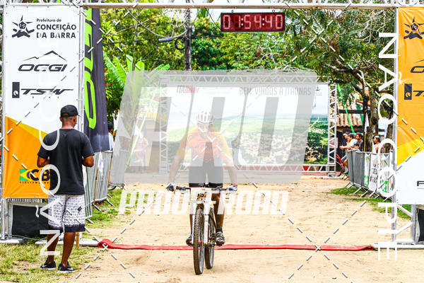 Compra tus fotos del eventoITABIKER 15 ANOS  En Fotop