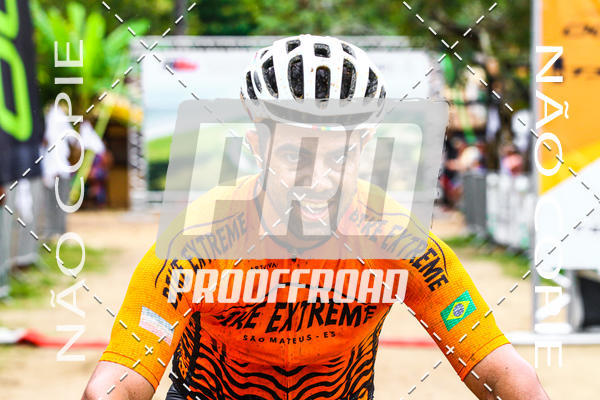 Compra tus fotos del eventoITABIKER 15 ANOS  En Fotop