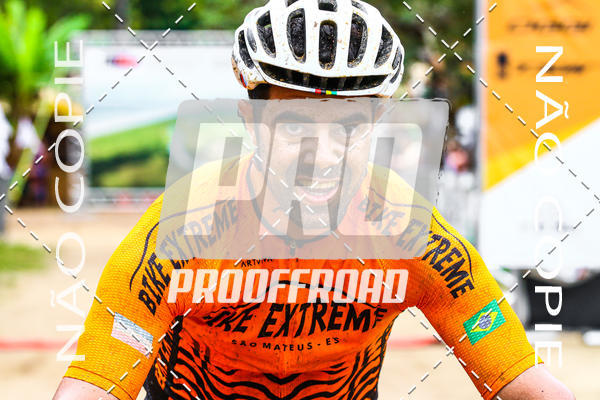 Compra tus fotos del eventoITABIKER 15 ANOS  En Fotop