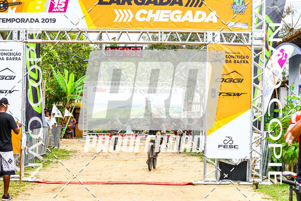 Compra tus fotos del eventoITABIKER 15 ANOS  En Fotop