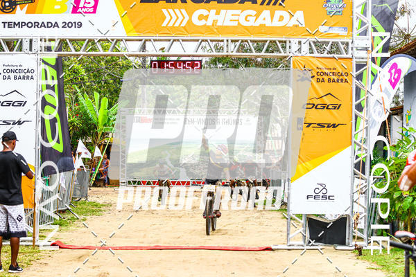 Compra tus fotos del eventoITABIKER 15 ANOS  En Fotop