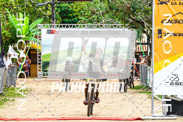 Compra tus fotos del eventoITABIKER 15 ANOS  En Fotop