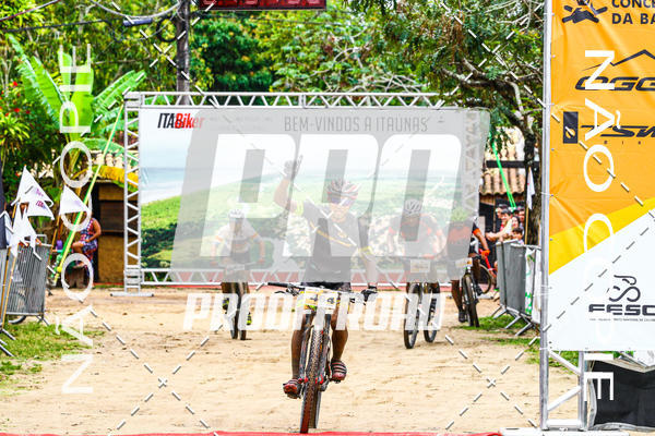 Compra tus fotos del eventoITABIKER 15 ANOS  En Fotop